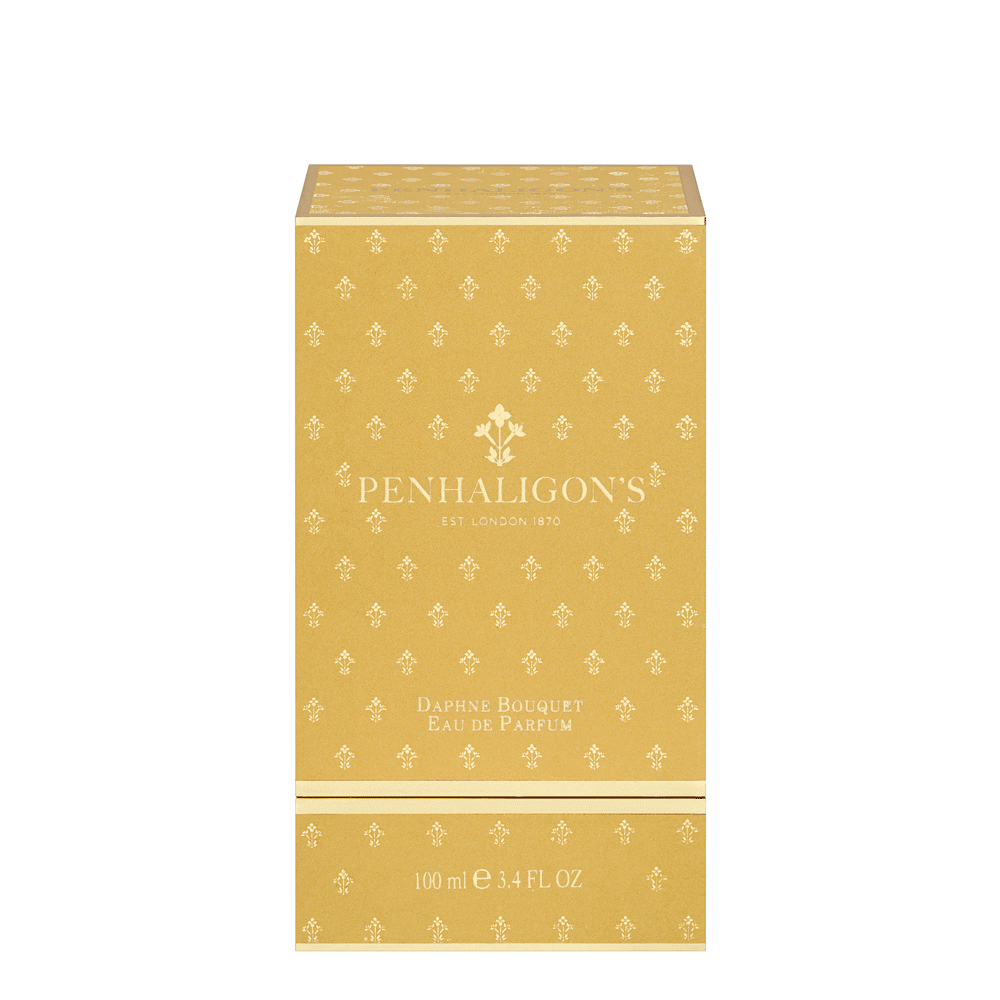 Penhaligon's Daphne Bouquet Eau de Parfum 100ml | Jarrolds, Norwich